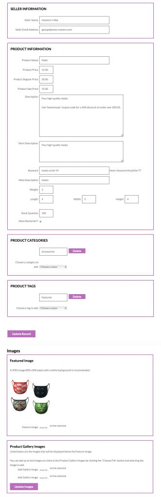 inputForm